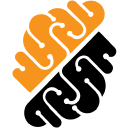 Strong Network Remote SSH